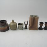 447 1101 CERAMICS